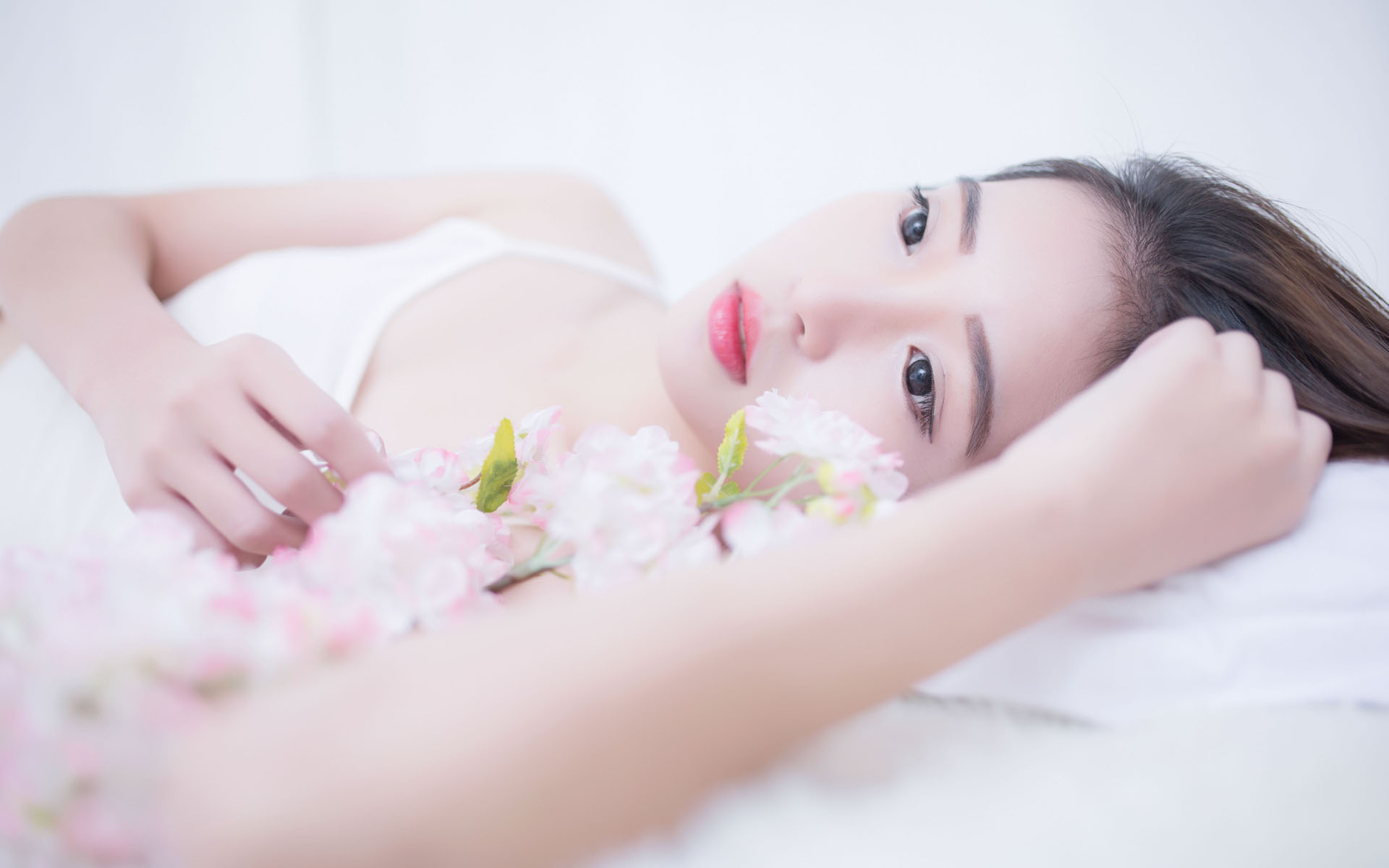 星际介质早期如何演化？“中国天眼”最新观测成果揭示全新视角